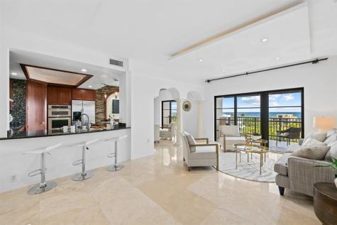 2401 N Ocean Boulevard Fort Lauderdale FL 33305