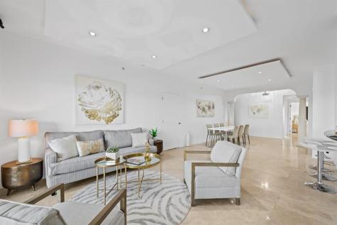 2401 N Ocean Boulevard Fort Lauderdale FL 33305