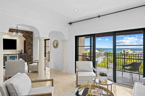 2401 N Ocean Boulevard Fort Lauderdale FL 33305