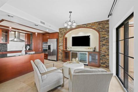 2401 N Ocean Boulevard Fort Lauderdale FL 33305