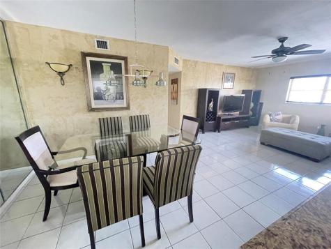 651 E Pine Drive Pompano Beach FL 33060