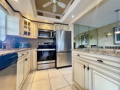651 E Pine Drive Pompano Beach FL 33060