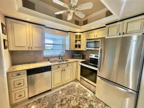 651 E Pine Drive Pompano Beach FL 33060