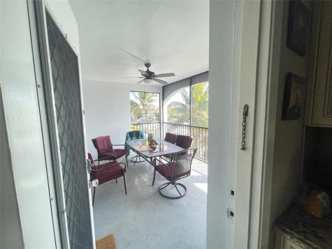 651 E Pine Drive Pompano Beach FL 33060