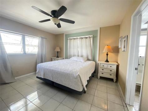 651 E Pine Drive Pompano Beach FL 33060