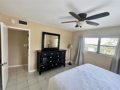 651 E Pine Drive Pompano Beach FL 33060