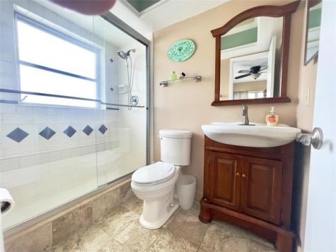 651 E Pine Drive Pompano Beach FL 33060