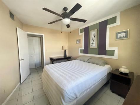 651 E Pine Drive Pompano Beach FL 33060