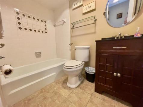 651 E Pine Drive Pompano Beach FL 33060