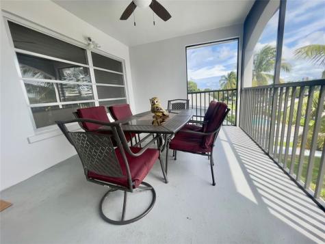 651 E Pine Drive Pompano Beach FL 33060