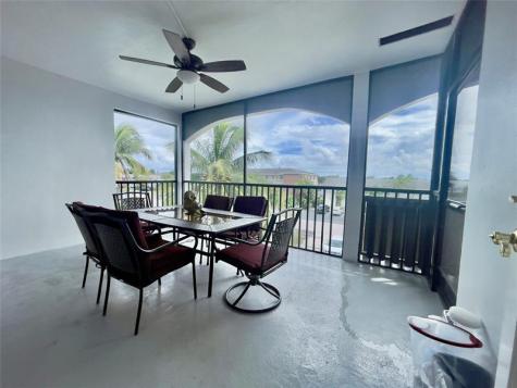 651 E Pine Drive Pompano Beach FL 33060