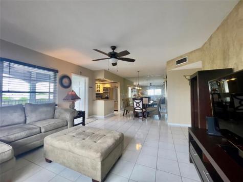 651 E Pine Drive Pompano Beach FL 33060