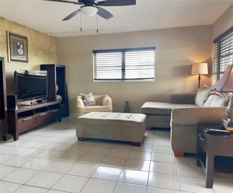 651 E Pine Drive Pompano Beach FL 33060