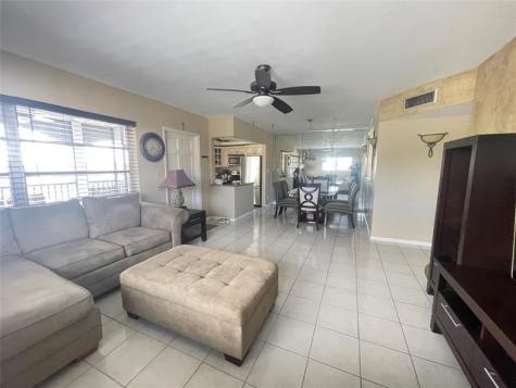 651 E Pine Drive Pompano Beach FL 33060