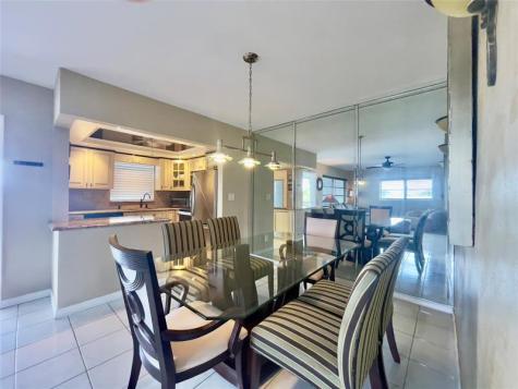 651 E Pine Drive Pompano Beach FL 33060