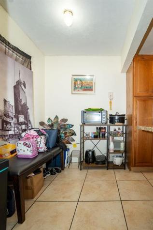 3110 N Pine Island Road Sunrise FL 33351
