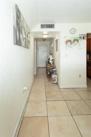 3110 N Pine Island Road Sunrise FL 33351