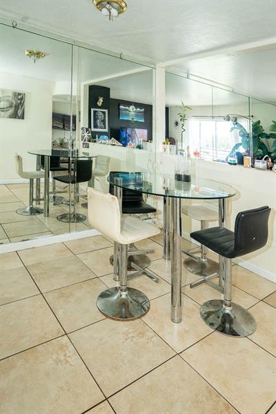 3110 N Pine Island Road Sunrise FL 33351