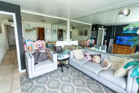 3110 N Pine Island Road Sunrise FL 33351