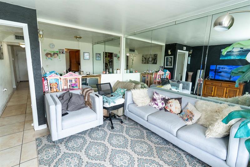 3110 N Pine Island Road Sunrise FL 33351