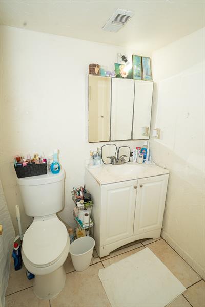 3110 N Pine Island Road Sunrise FL 33351