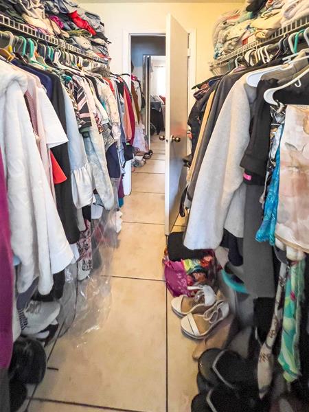 3110 N Pine Island Road Sunrise FL 33351