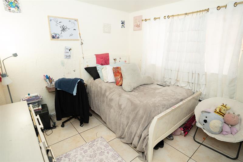 3110 N Pine Island Road Sunrise FL 33351