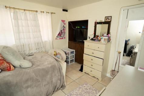 3110 N Pine Island Road Sunrise FL 33351