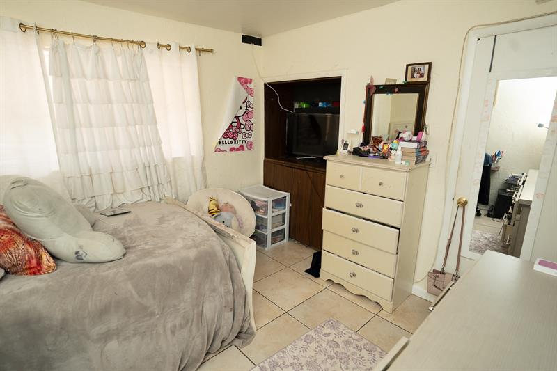 3110 N Pine Island Road Sunrise FL 33351