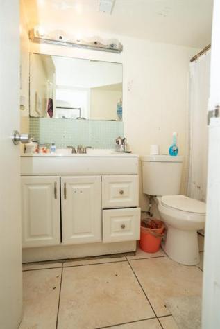 3110 N Pine Island Road Sunrise FL 33351