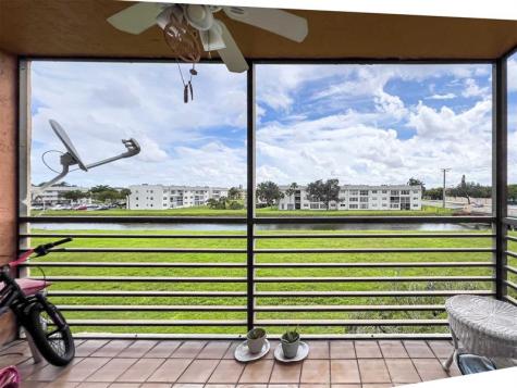 3110 N Pine Island Road Sunrise FL 33351