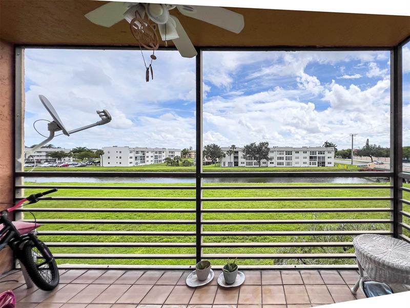 3110 N Pine Island Road Sunrise FL 33351