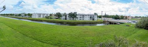 3110 N Pine Island Road Sunrise FL 33351