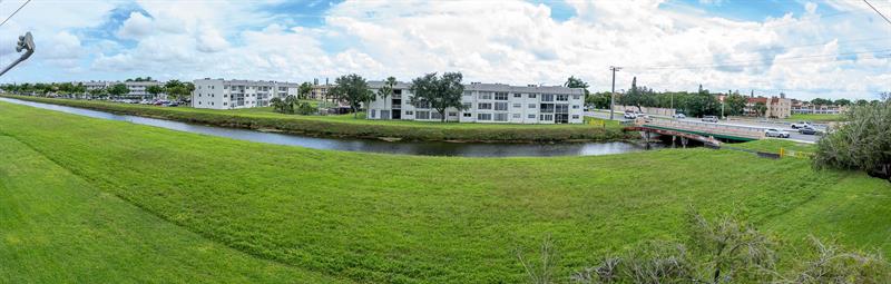 3110 N Pine Island Road Sunrise FL 33351