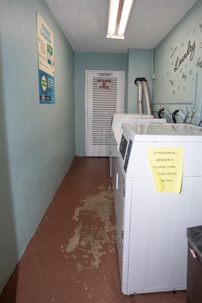 3110 N Pine Island Road Sunrise FL 33351