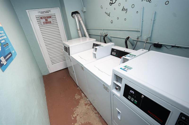 3110 N Pine Island Road Sunrise FL 33351