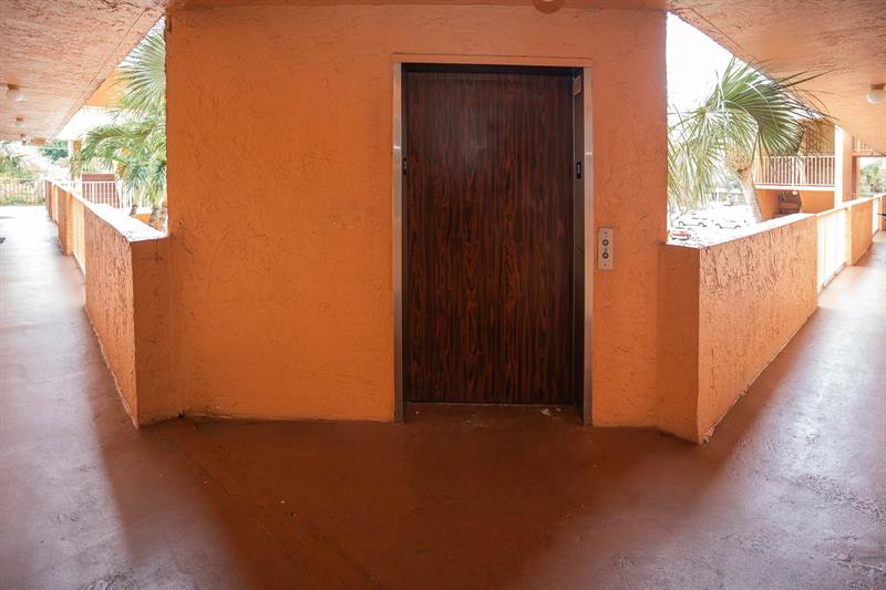 3110 N Pine Island Road Sunrise FL 33351