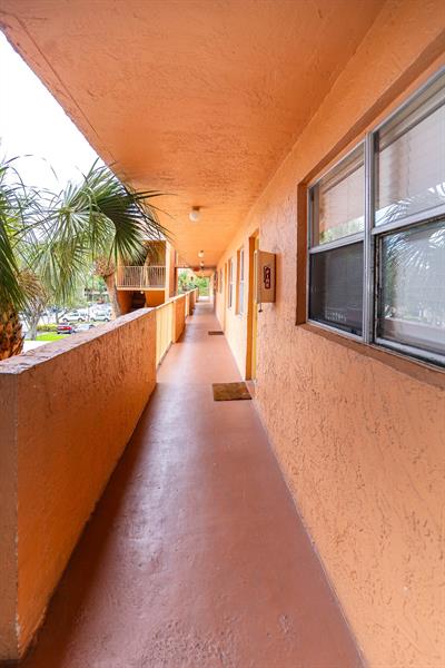 3110 N Pine Island Road Sunrise FL 33351