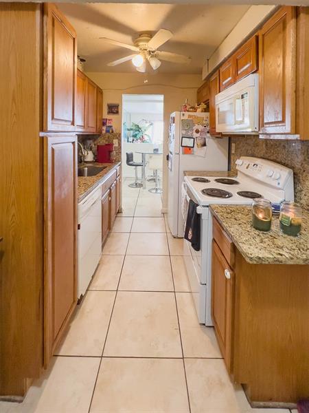 3110 N Pine Island Road Sunrise FL 33351