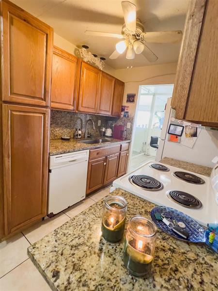 3110 N Pine Island Road Sunrise FL 33351