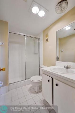 9440 Poinciana Place Davie FL 33324