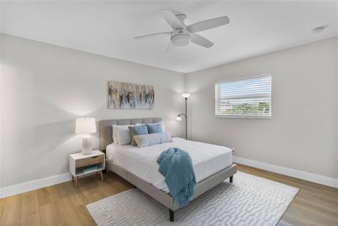 3216 SE 8th Street Pompano Beach FL 33062