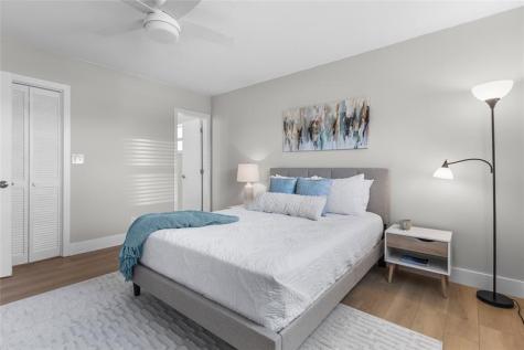 3216 SE 8th Street Pompano Beach FL 33062