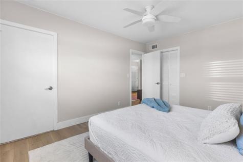 3216 SE 8th Street Pompano Beach FL 33062