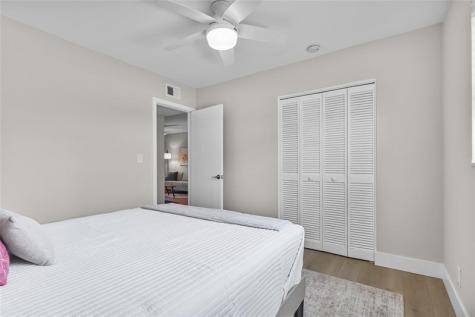 3216 SE 8th Street Pompano Beach FL 33062