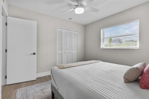 3216 SE 8th Street Pompano Beach FL 33062