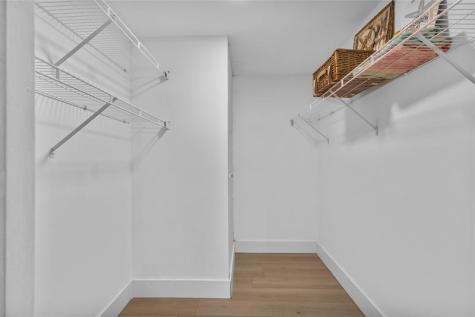 3216 SE 8th Street Pompano Beach FL 33062