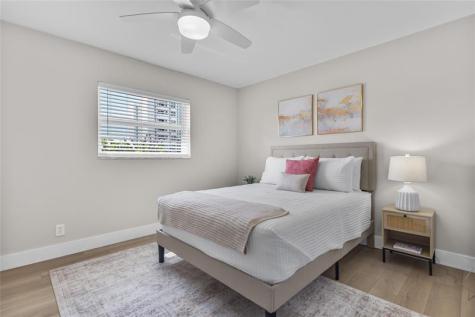 3216 SE 8th Street Pompano Beach FL 33062