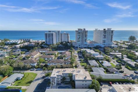 3216 SE 8th Street Pompano Beach FL 33062