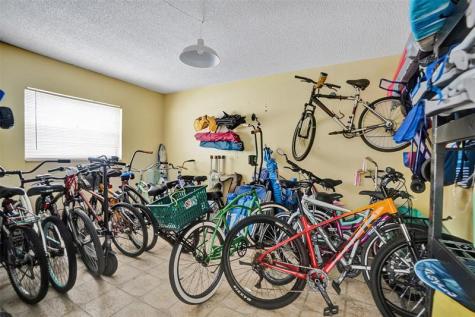 3216 SE 8th Street Pompano Beach FL 33062